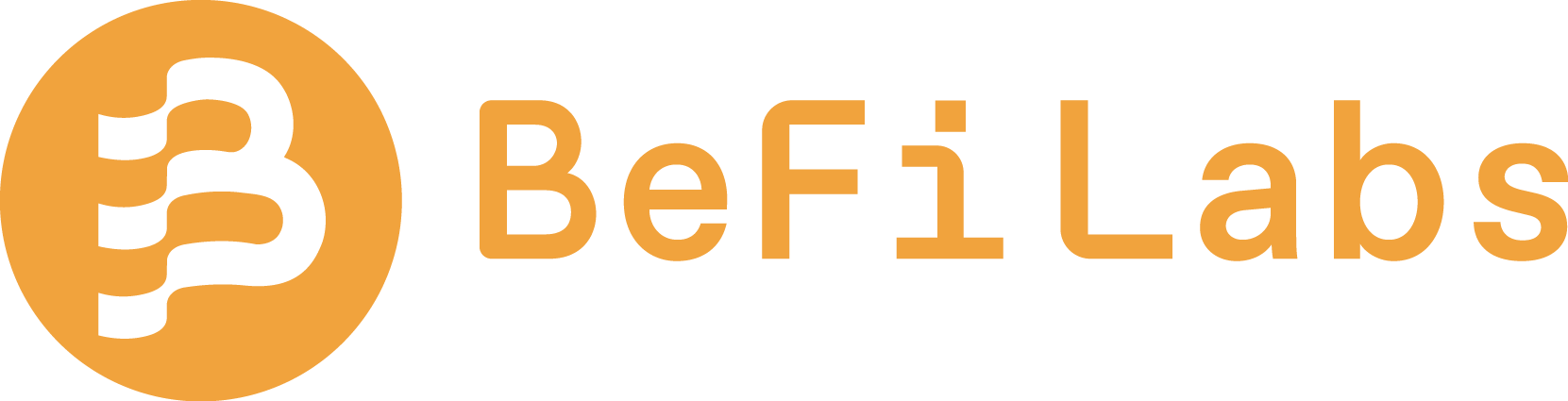BeFi Labs