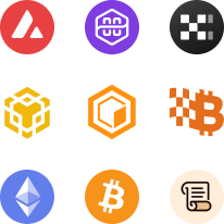 BefiLabs trading charts image